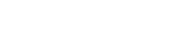 Clotitec