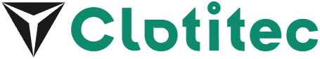Clotitec